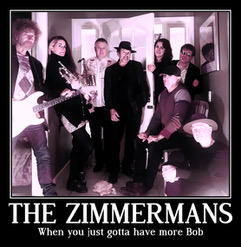 ENT - Zimmermans