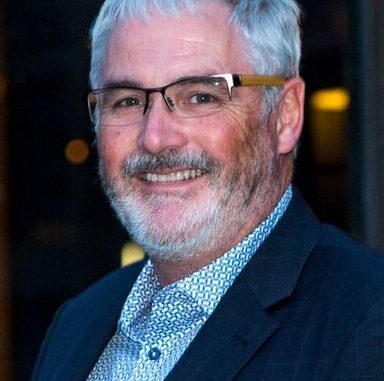 POLS - Richard Mansell Candidate Photo (2)