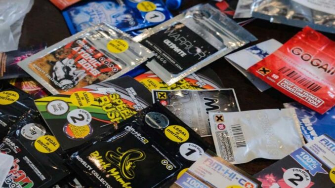 News - psychoactive-substances