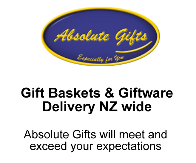 absolute – KC News – News from the Kāpiti Coast
