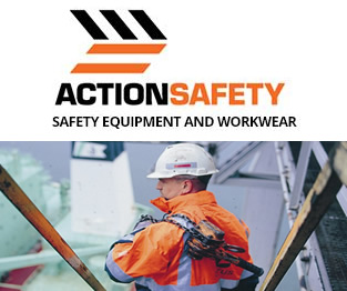 action safety