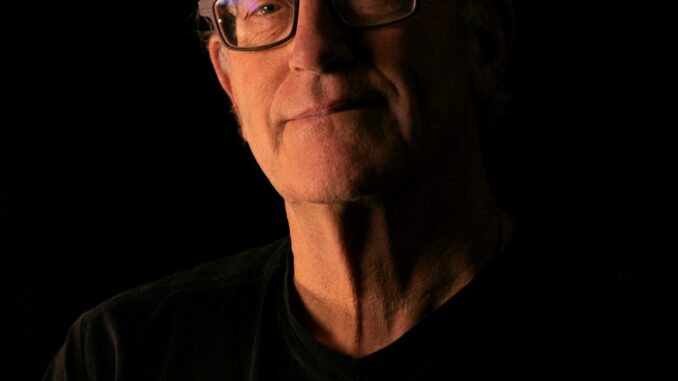 BIZ - Stuart Ayres.jpeg cropped