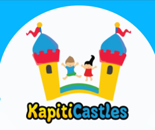 CAStleas