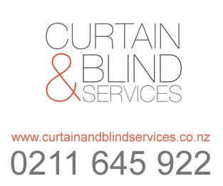 CURTAIN