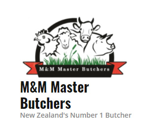 M&M Master Butchers