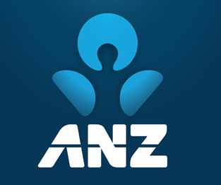 ANZ