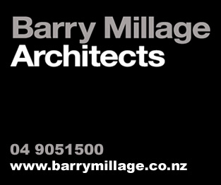 barry millage