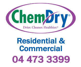 Capital ChemDry