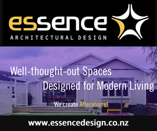 Essence Design