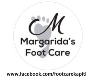 Margarida’s Foot Care