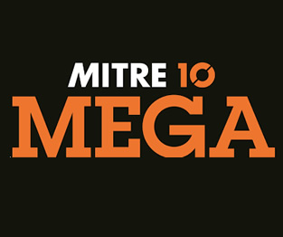 Mitre 10 Mega