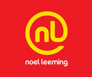 Noel Leeming