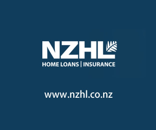 NZ Home Loans