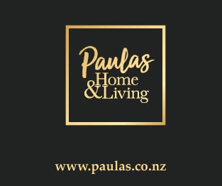 Paula’s Furniture and Beds