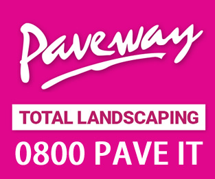 Paveway