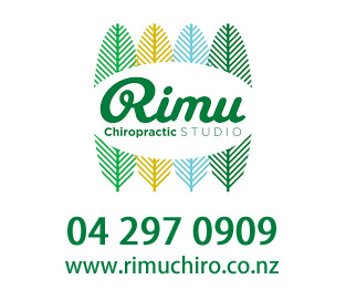 Rimu Chiropractic Studio