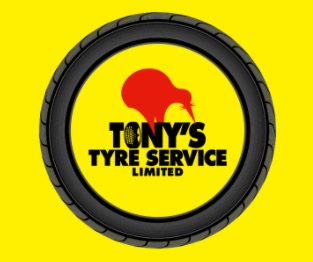 Tony’s Tyre Service