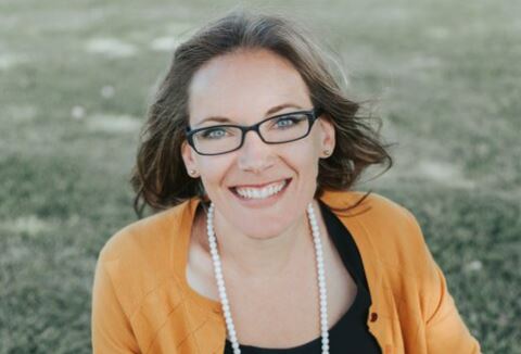BIZ - Lisa-Jean Foote