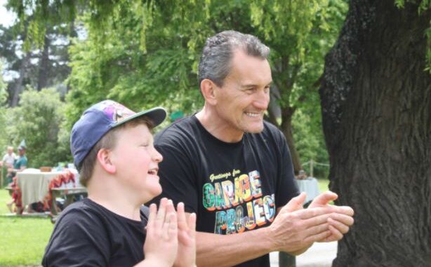 Youth-Mentoring-Peter-Jackson