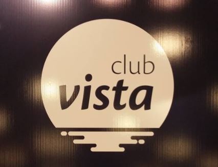 COM - Club Vista agm