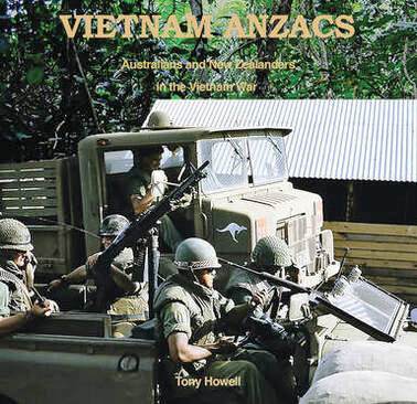 Lifestyle - vietnam-anzacz-dust-front-coverx