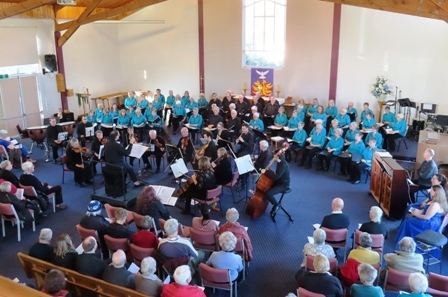 Chorale-2021-smallest