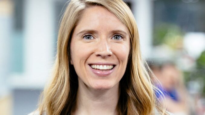 BIZ - Lana Vaughan (1).jpg raygun