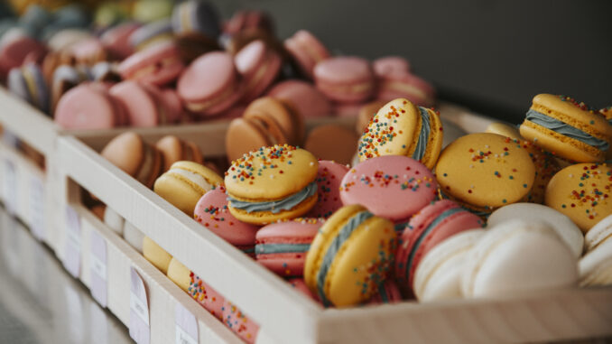 COM - CapturedByFriday-FoodFair2020-5