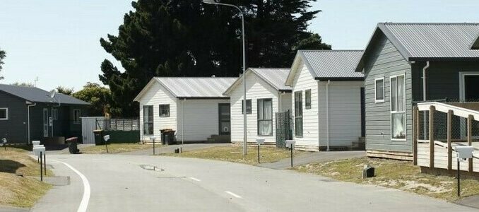 COM - photo_for_Homeless_Petition
