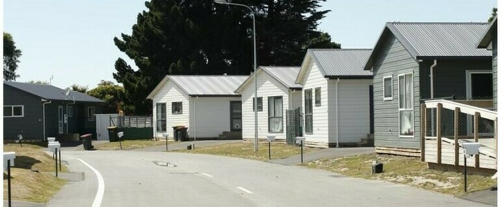 Call to action on housing rental crisis in Kāpiti