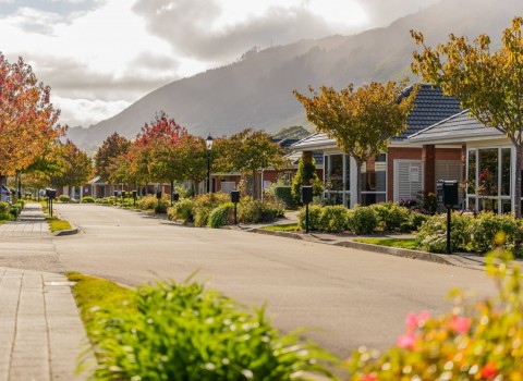 COVID - Charles-fleming-retirement-village-6041_32f2d16ee24c322592209e9e2eb2fcdc