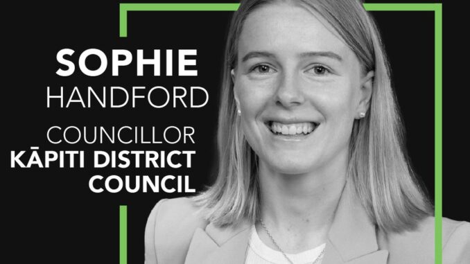 ELECT 22 - SophieHandford_Web_1024x1024