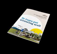 Politics - growth housing