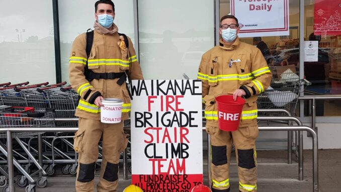 COM - Firefighters - Use this