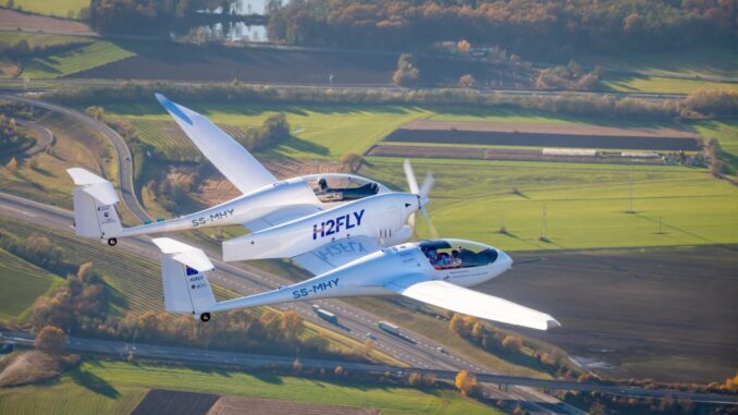 TRANS - John skene aviation 1