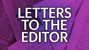 LETTER - image