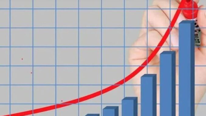 POLS-GW-Rates-hike-768x441