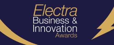 Electra Biz awards finalists