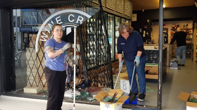 COM-Wine-Craft-ram-raid-678x381.jpg use