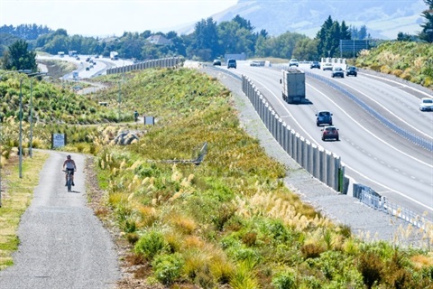 HORO - o2nl-highway