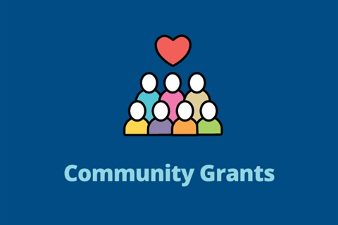 HORO - community-grants-generic-web-thumbnail_web