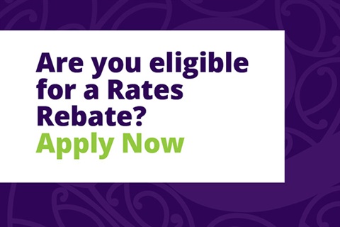Horo - rates-rebates-thumbnail