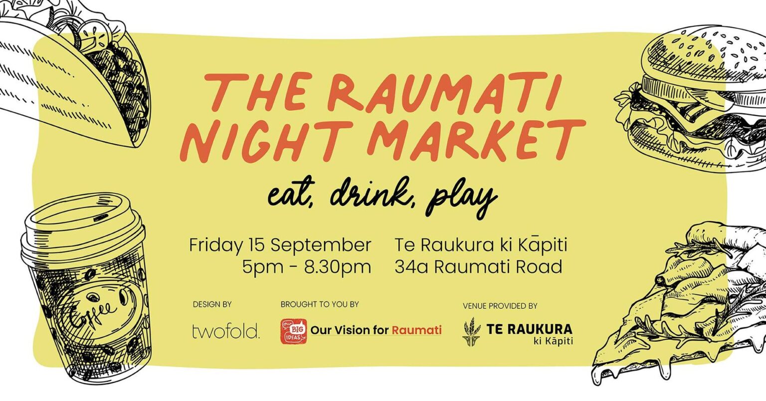 KC News News from the Kāpiti Coast