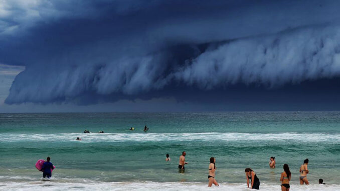 COM - WREDA cloud
