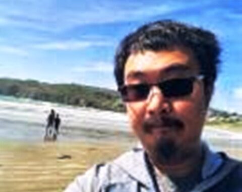PORIRUA - Missing Man Jinting.jpg larger