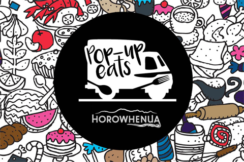 HORO - pop-up-eats-thumbnail