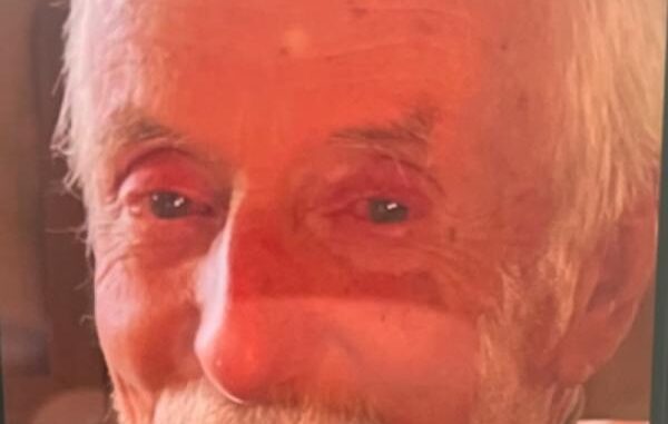COM - MISSING PERSON OTAKI - 2m_david_mchaffie_23.11.2024