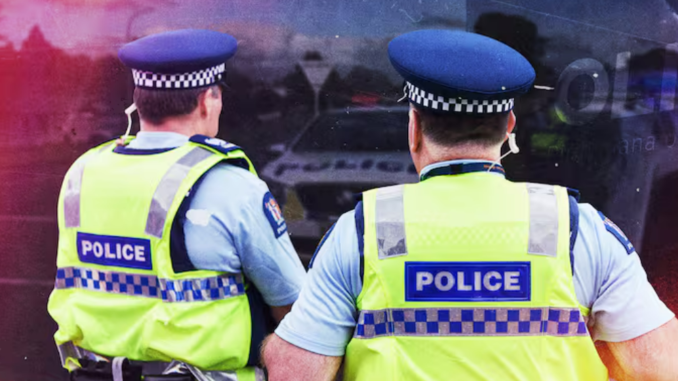 POLICE - Vigilante-3