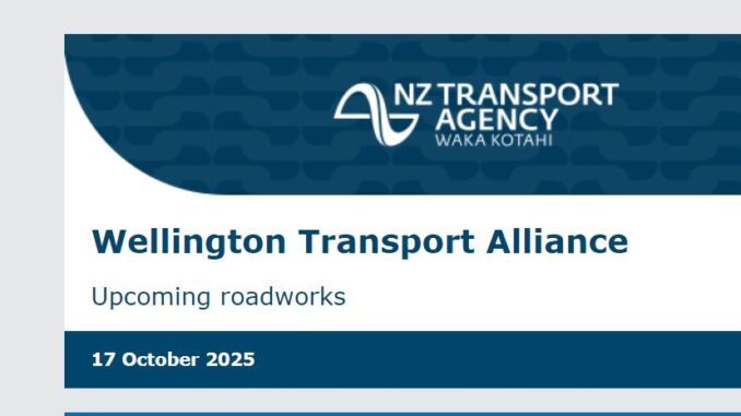 PUB note nzta Oct 17