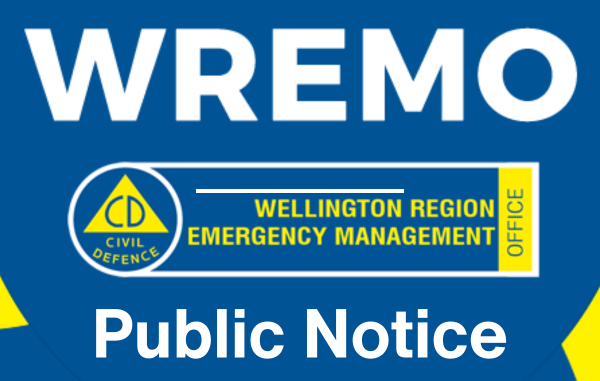 PUBLIC Notice - Wremo-Public-Notice